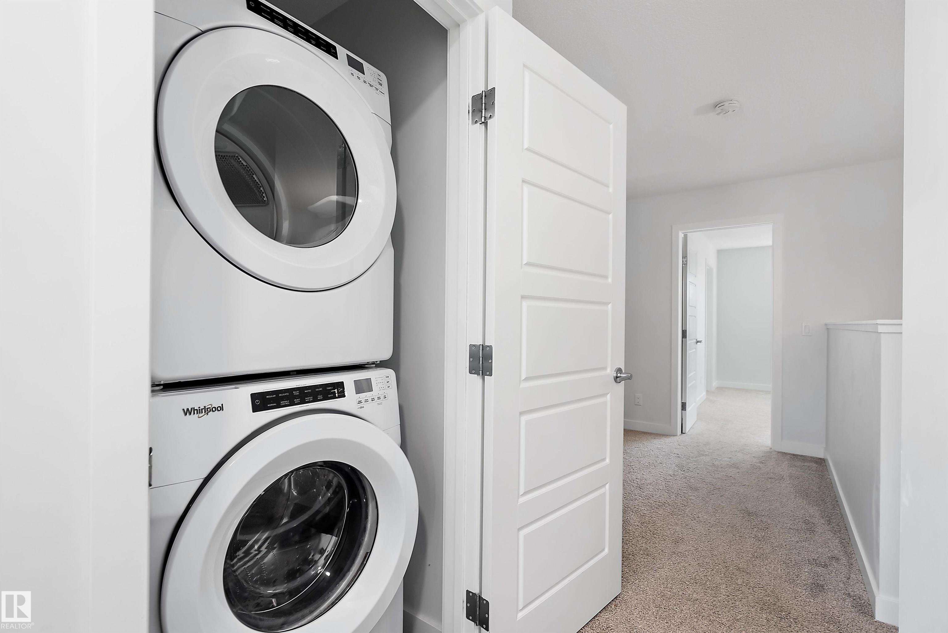 Photo 45 at 5275 Edgemont Boulevard NW, Edgemont, Edmonton