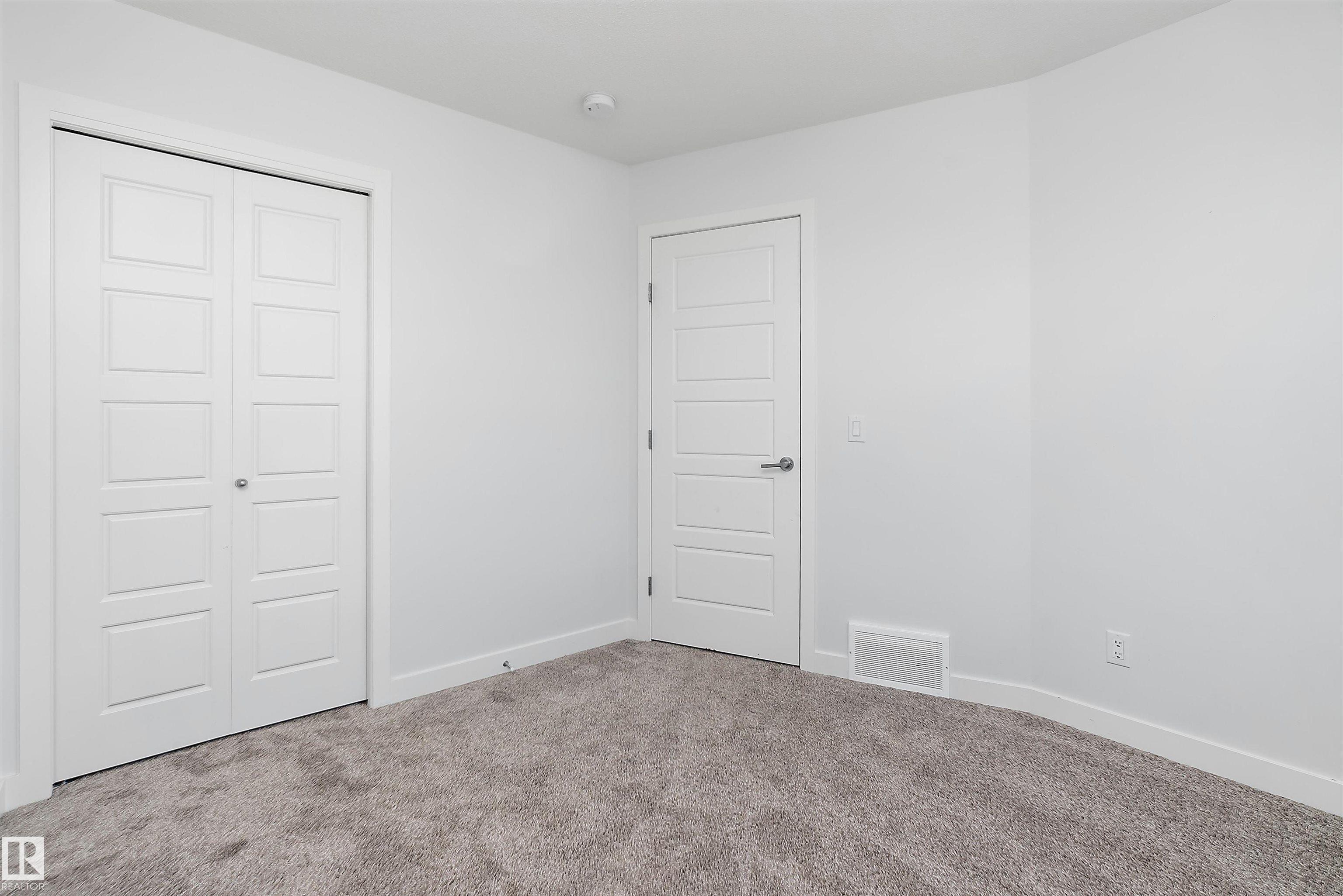 Photo 47 at 5275 Edgemont Boulevard NW, Edgemont, Edmonton