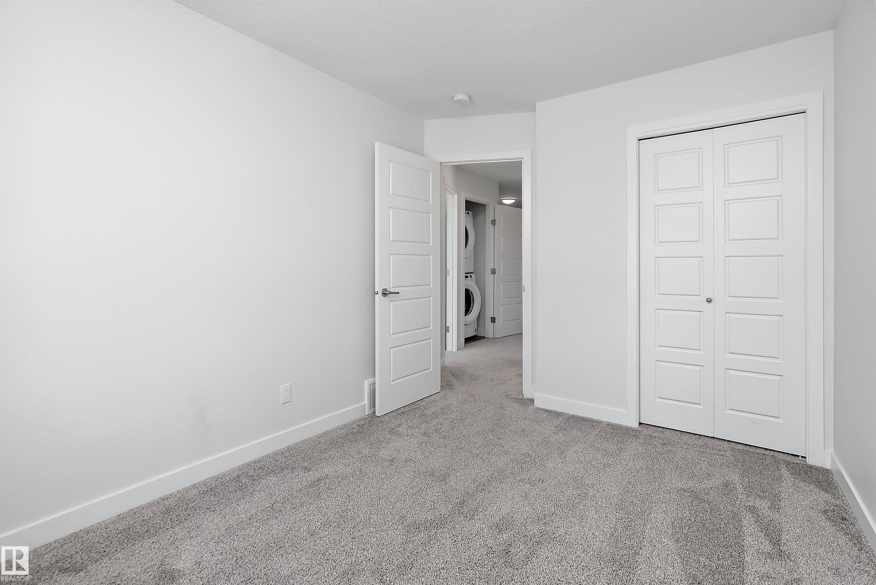 Photo 50 at 5275 Edgemont Boulevard NW, Edgemont, Edmonton