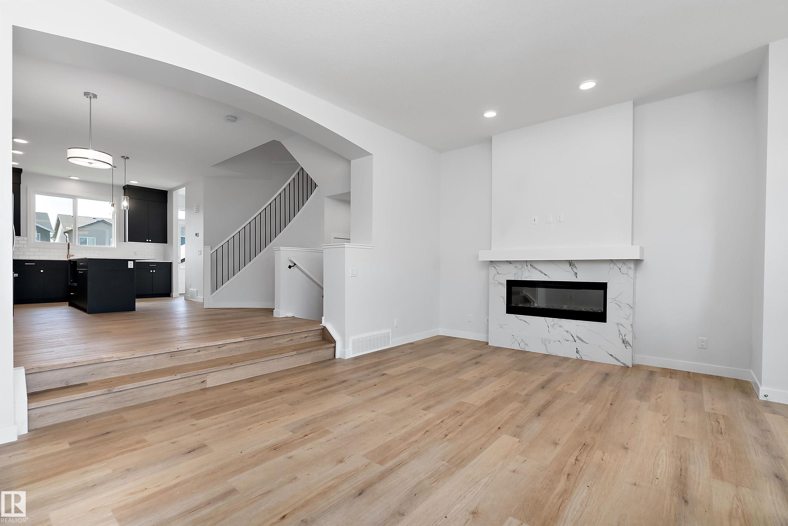 Photo 6 at 5275 Edgemont Boulevard NW, Edgemont, Edmonton