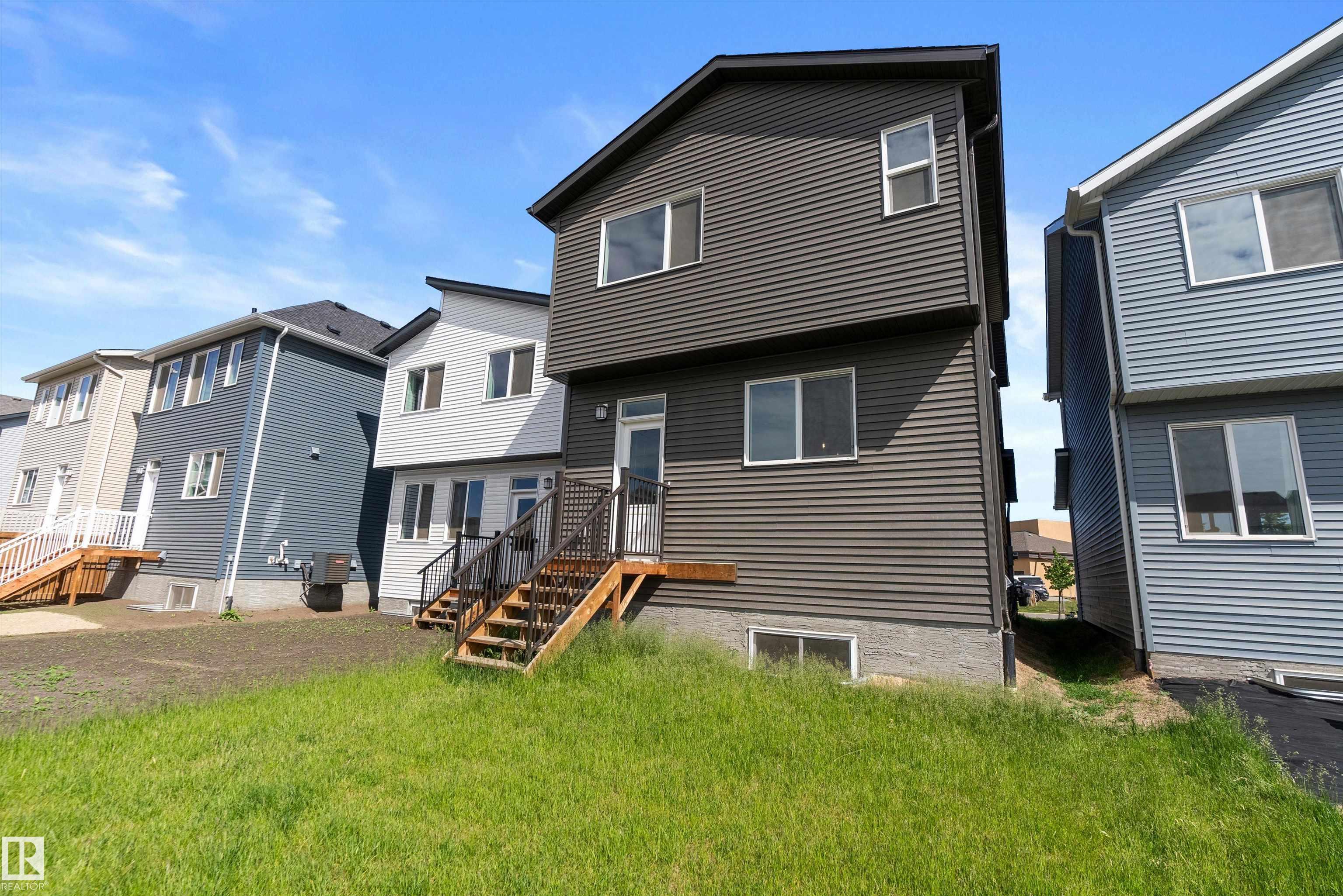 https://zimg.paragon.ice.com/ParagonImages/Property/PM/RAE/225403120/55/0/0/a65ad36c44d88cf5f92e6ee9bf329ee4/1/a5ee453b8cd1132adae487e226276d7e/225403120-64303f98-52e4-46d1-8639-fe096f8c9c1b.JPG