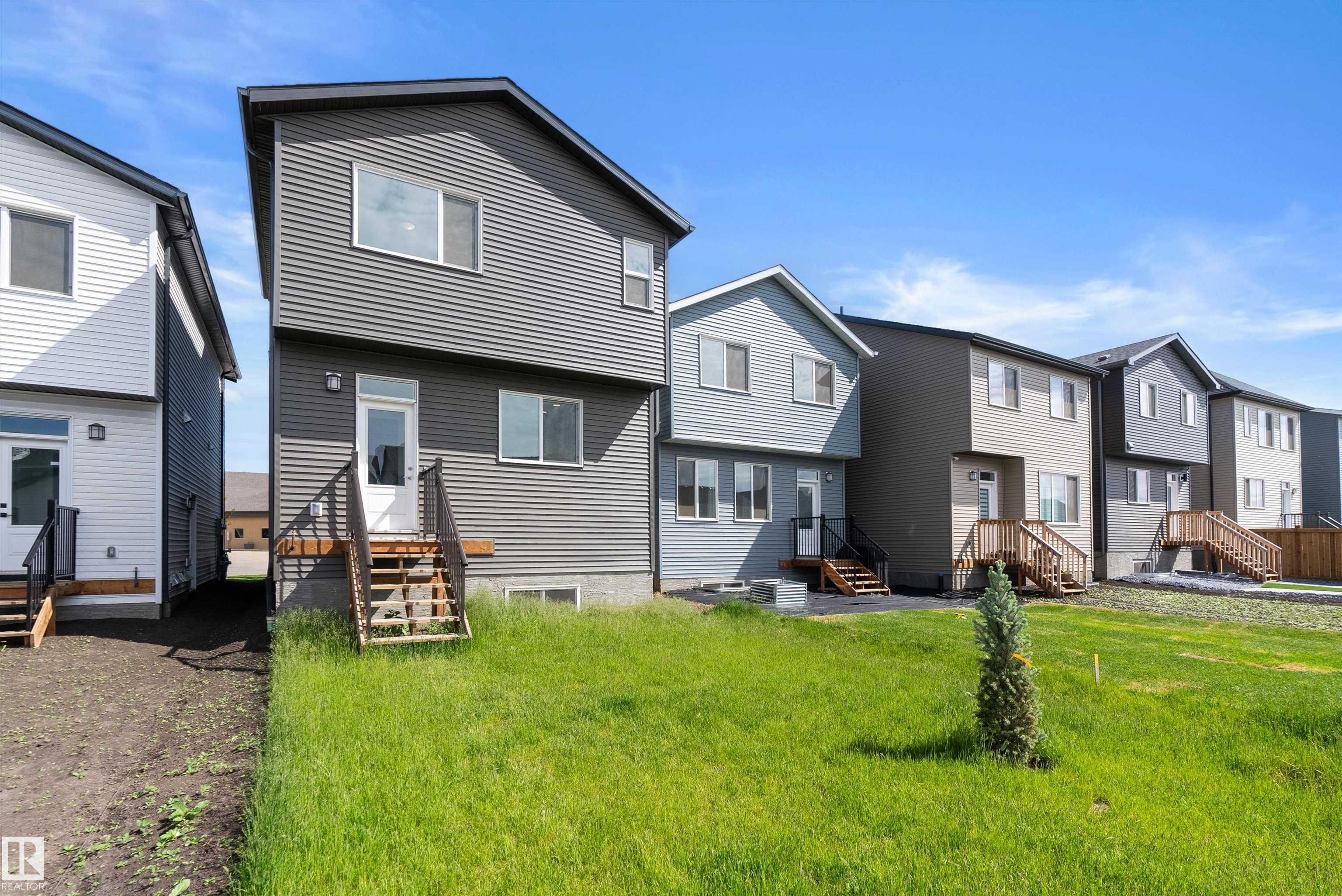 Photo 59 at 5275 Edgemont Boulevard NW, Edgemont, Edmonton