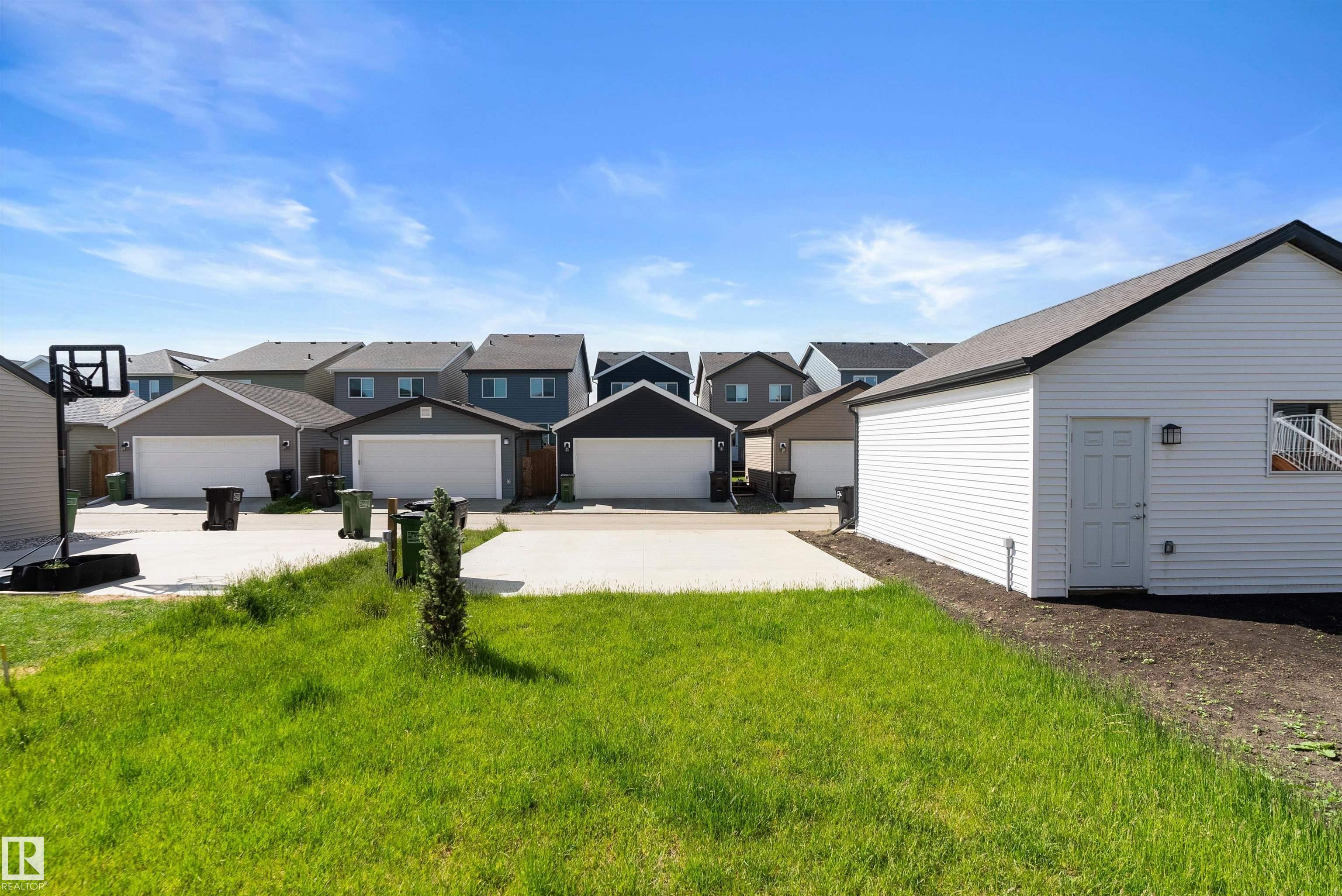Photo 60 at 5275 Edgemont Boulevard NW, Edgemont, Edmonton