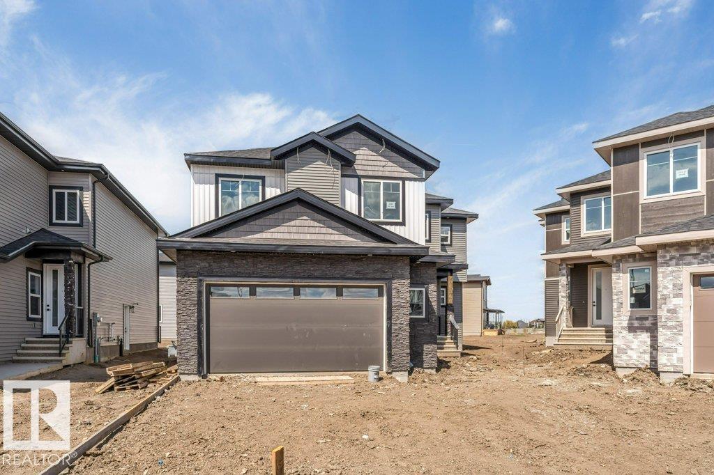 1848 62 Avenue NE, Irvine Creek, Rural Leduc County