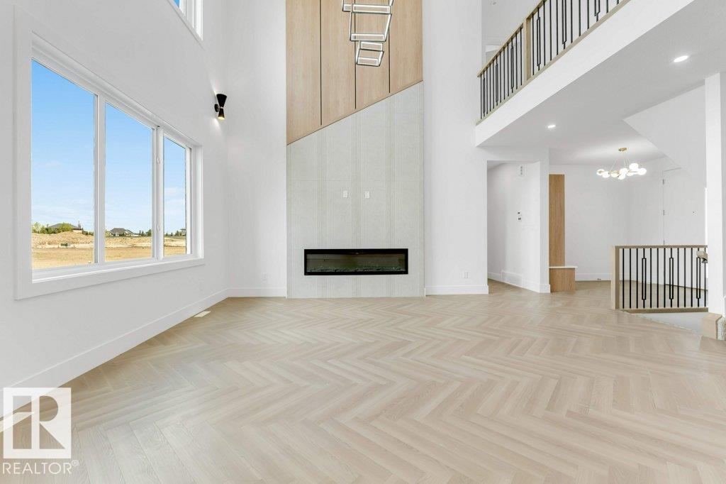 Photo 15 at 1848 62 Avenue NE, Irvine Creek, Rural Leduc County