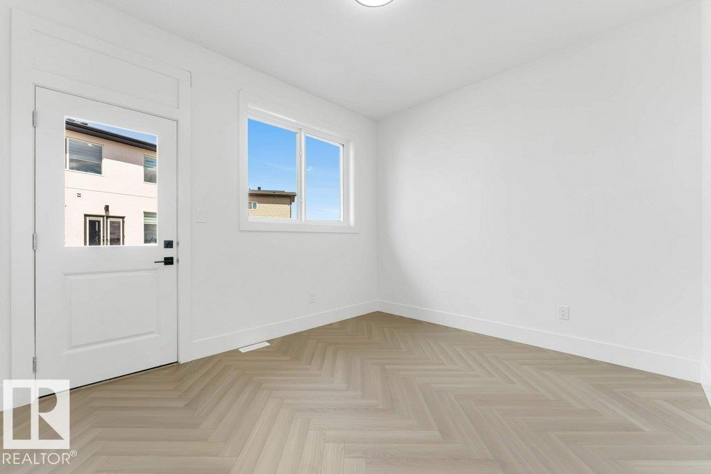 Photo 20 at 1848 62 Avenue NE, Irvine Creek, Rural Leduc County