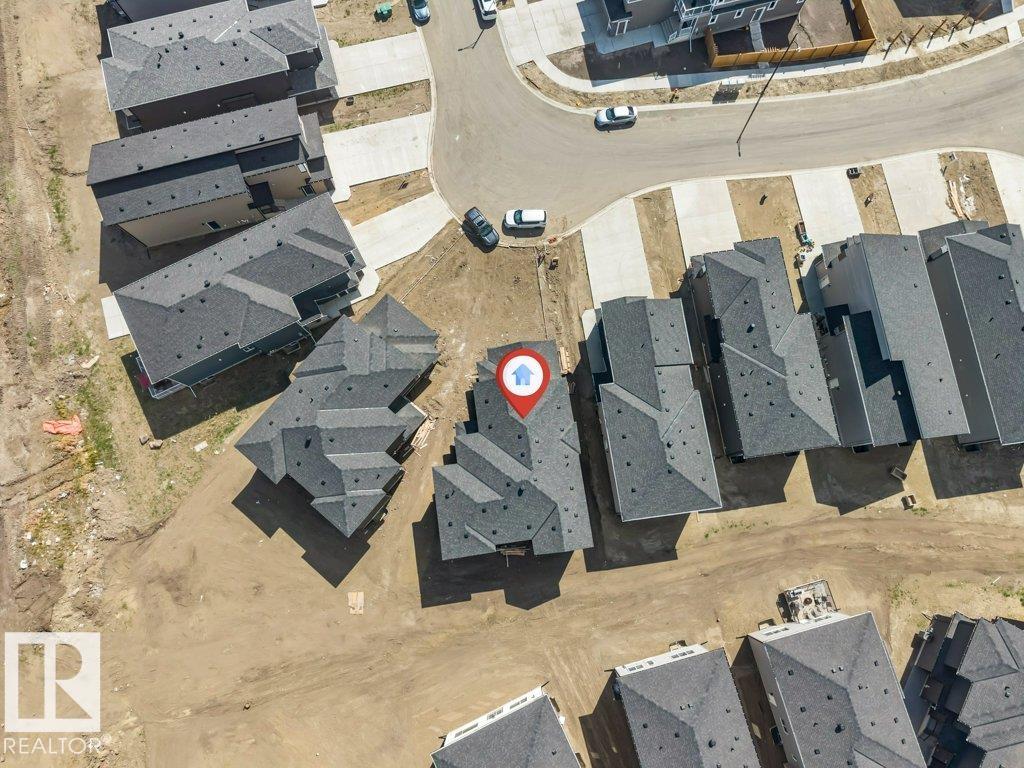 1848 62 Avenue NE, Irvine Creek, Rural Leduc County