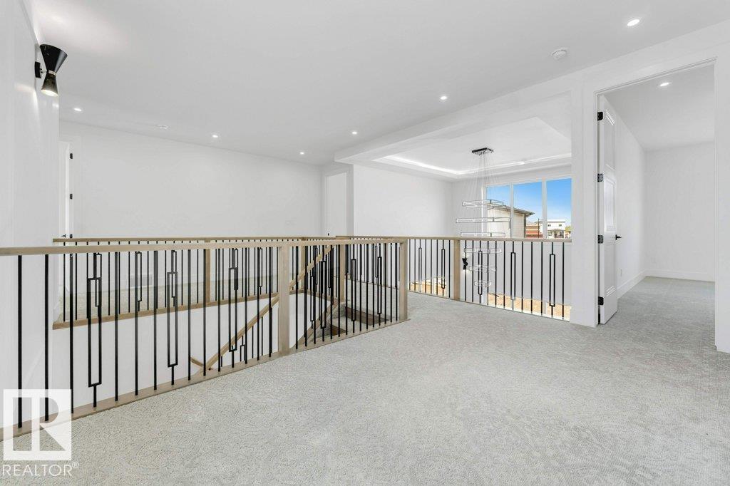 Photo 24 at 1848 62 Avenue NE, Irvine Creek, Rural Leduc County