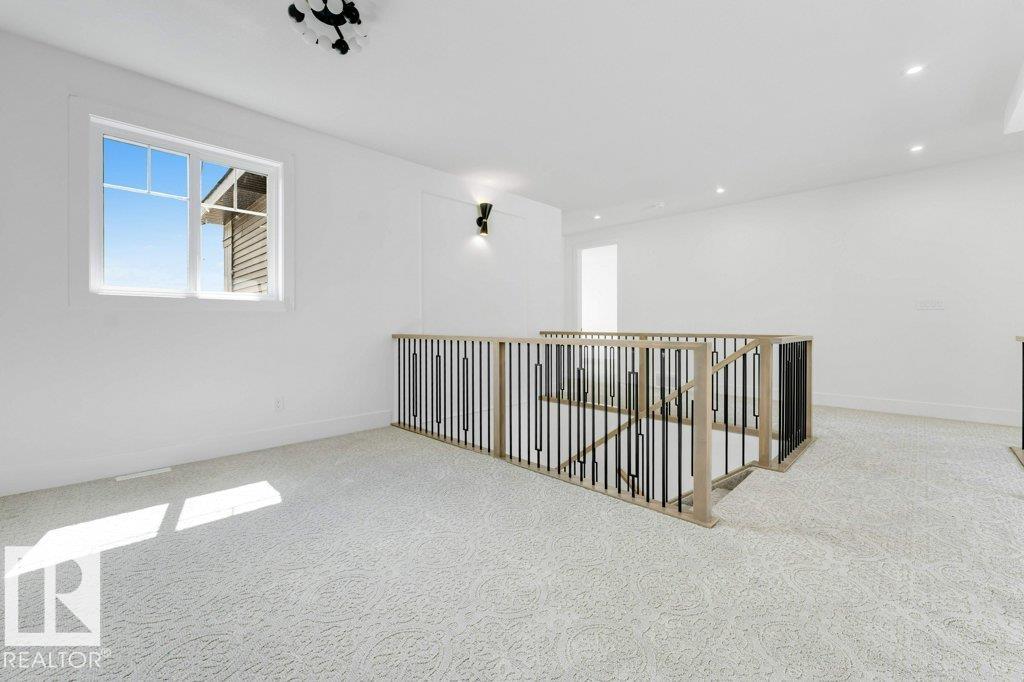 Photo 26 at 1848 62 Avenue NE, Irvine Creek, Rural Leduc County