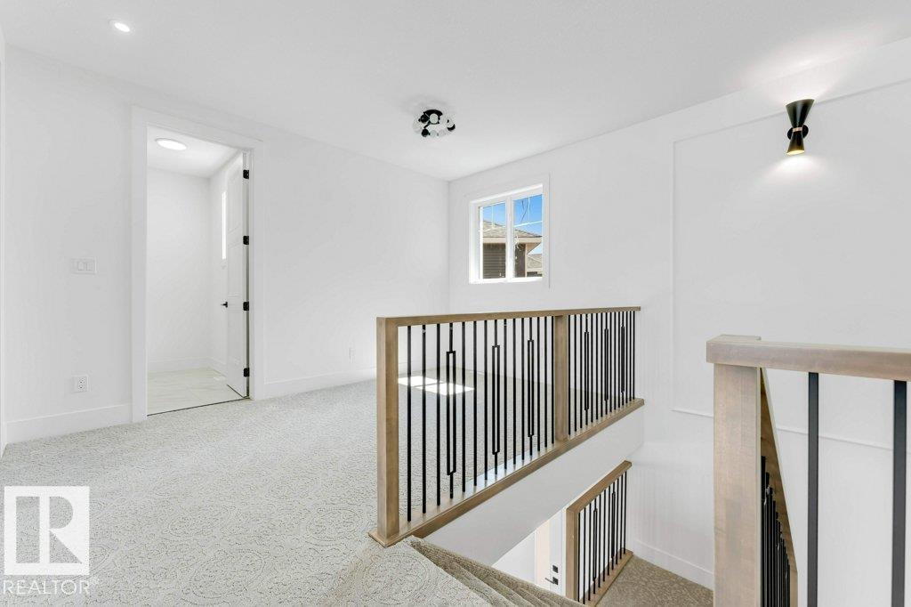 Photo 28 at 1848 62 Avenue NE, Irvine Creek, Rural Leduc County