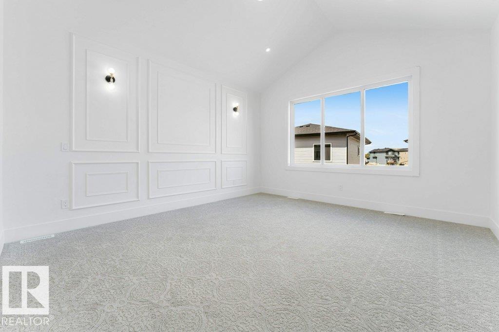 Photo 29 at 1848 62 Avenue NE, Irvine Creek, Rural Leduc County