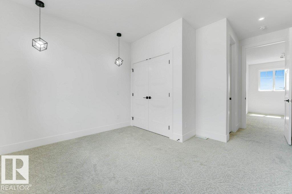 Photo 31 at 1848 62 Avenue NE, Irvine Creek, Rural Leduc County