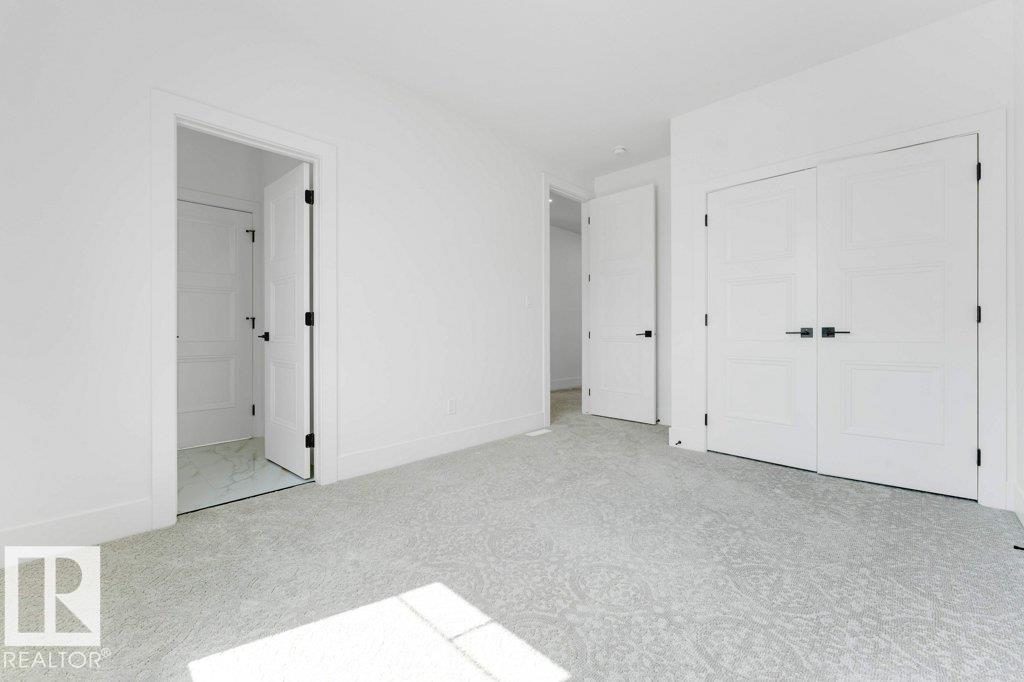 Photo 32 at 1848 62 Avenue NE, Irvine Creek, Rural Leduc County