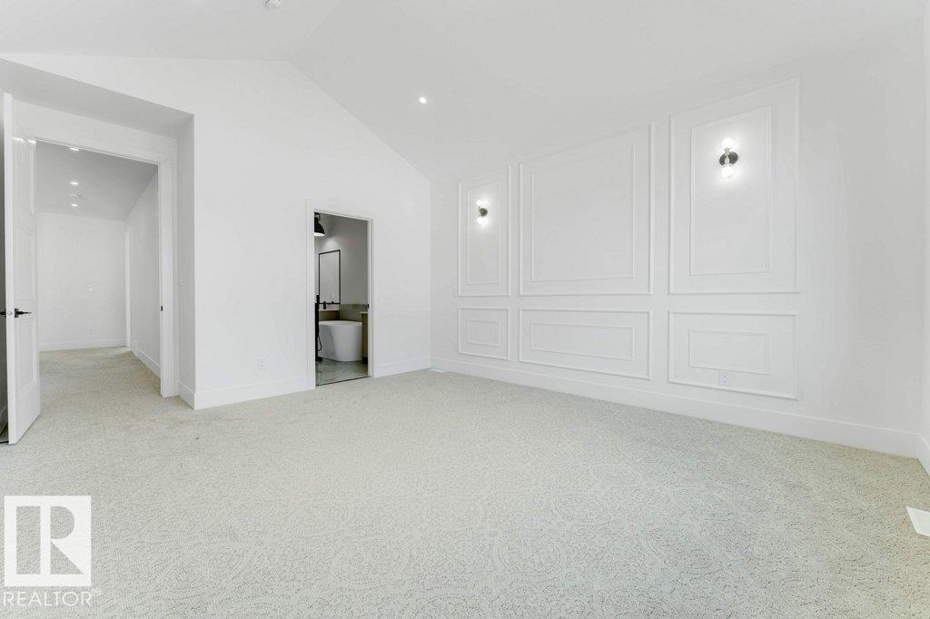 Photo 33 at 1848 62 Avenue NE, Irvine Creek, Rural Leduc County