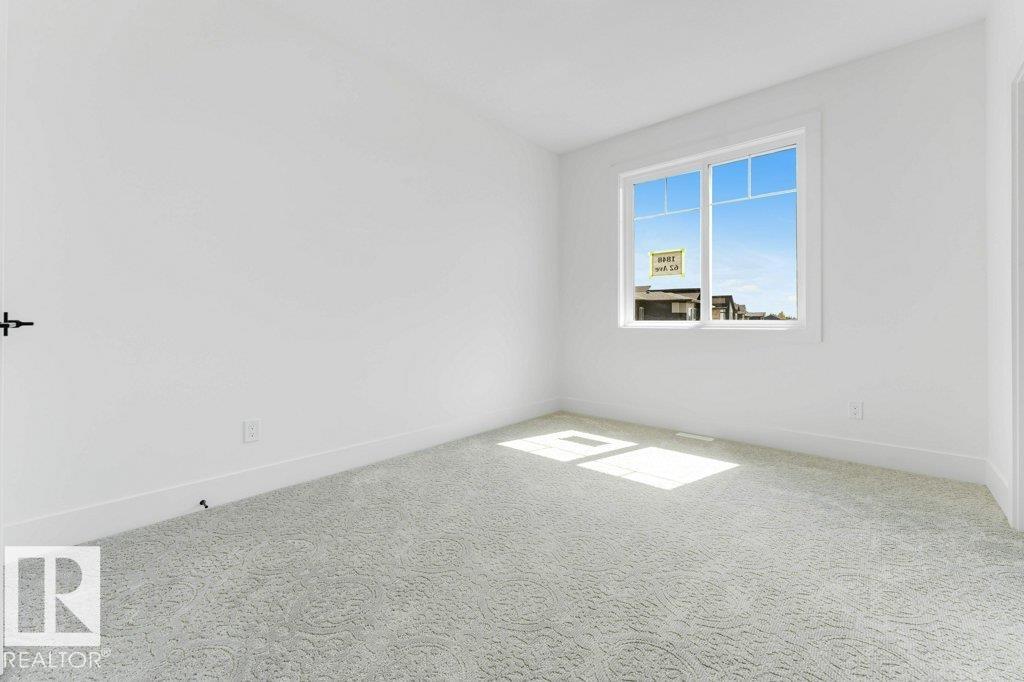 Photo 38 at 1848 62 Avenue NE, Irvine Creek, Rural Leduc County