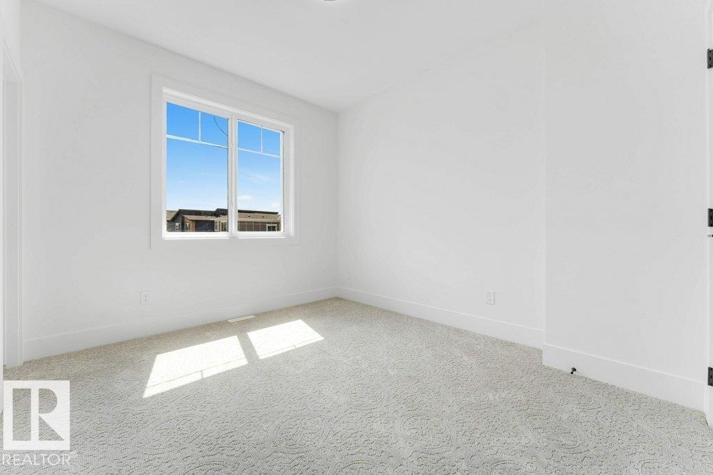 Photo 39 at 1848 62 Avenue NE, Irvine Creek, Rural Leduc County