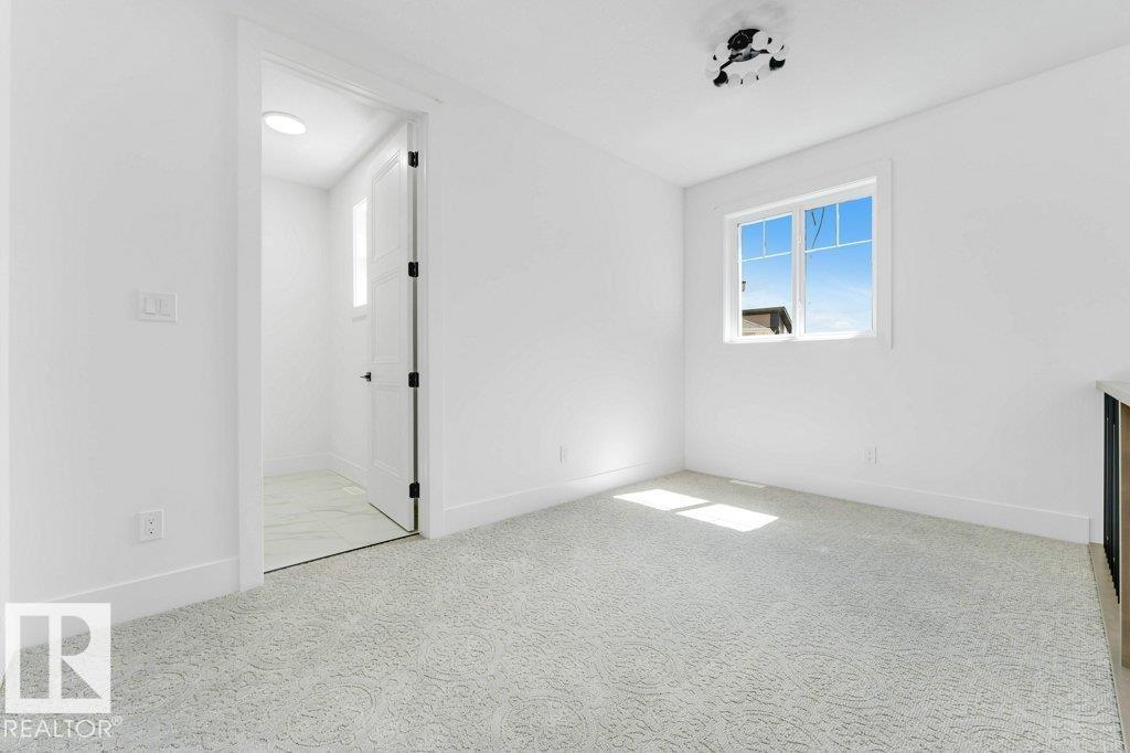 Photo 42 at 1848 62 Avenue NE, Irvine Creek, Rural Leduc County