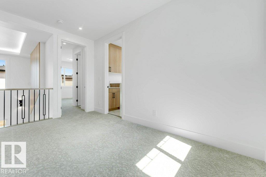 Photo 46 at 1848 62 Avenue NE, Irvine Creek, Rural Leduc County