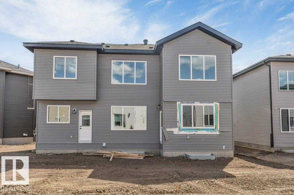 Photo 53 at 1848 62 Avenue NE, Irvine Creek, Rural Leduc County