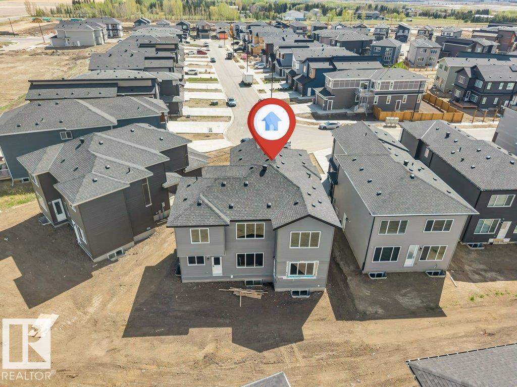 Photo 55 at 1848 62 Avenue NE, Irvine Creek, Rural Leduc County
