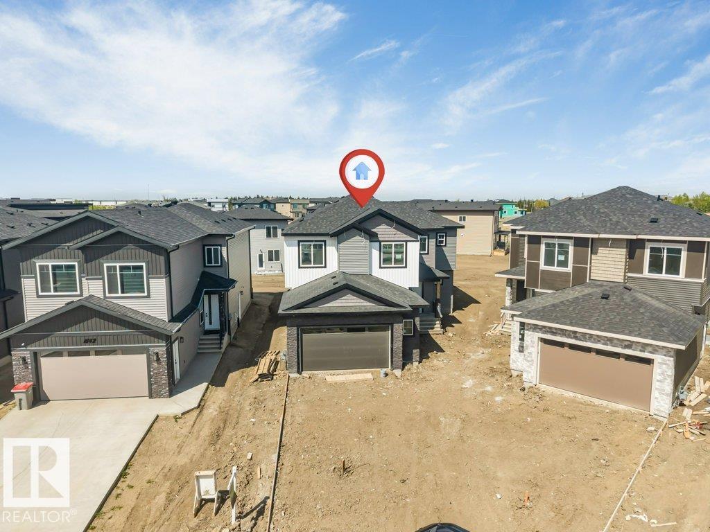 Photo 56 at 1848 62 Avenue NE, Irvine Creek, Rural Leduc County