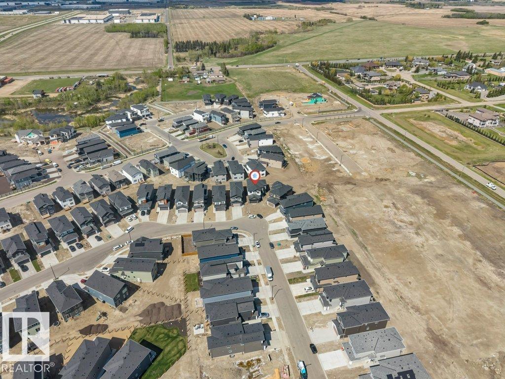 Photo 57 at 1848 62 Avenue NE, Irvine Creek, Rural Leduc County
