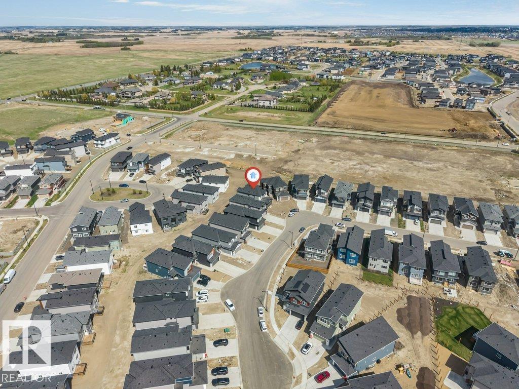 Photo 58 at 1848 62 Avenue NE, Irvine Creek, Rural Leduc County