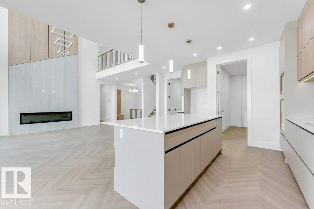 Photo 10 at 1848 62 Avenue NE, Irvine Creek, Rural Leduc County