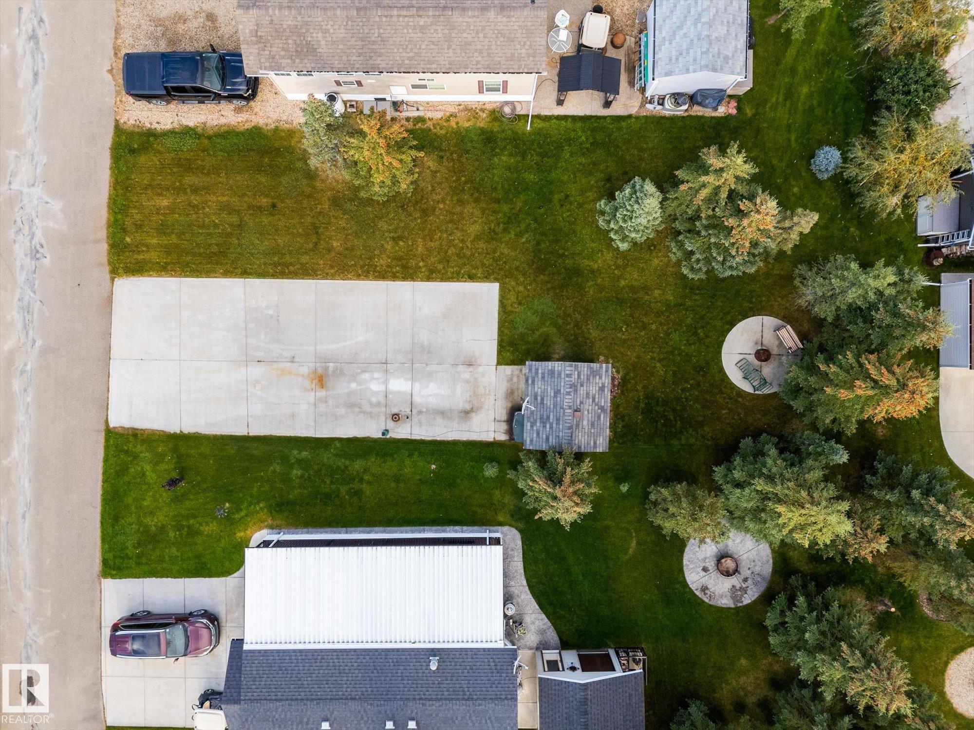 Photo 18 at 183 - 53126 Rge Road 70, Trestle Creek Golf Resort, Rural Parkland County