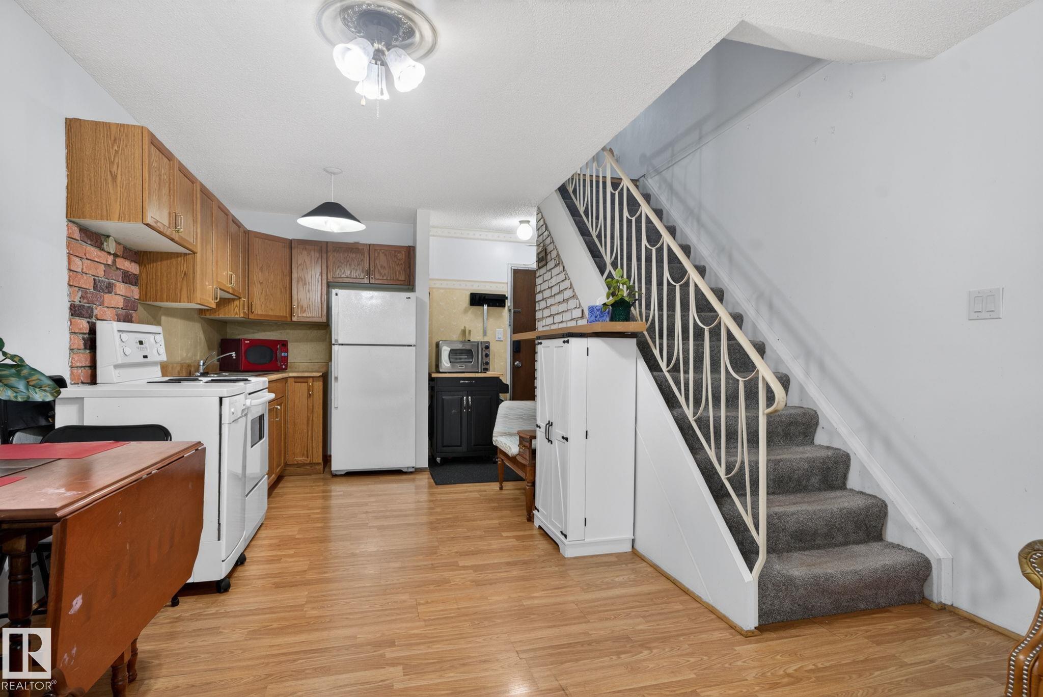 Photo 15 at 204 - 12404 114 Avenue NW, Inglewood, Edmonton