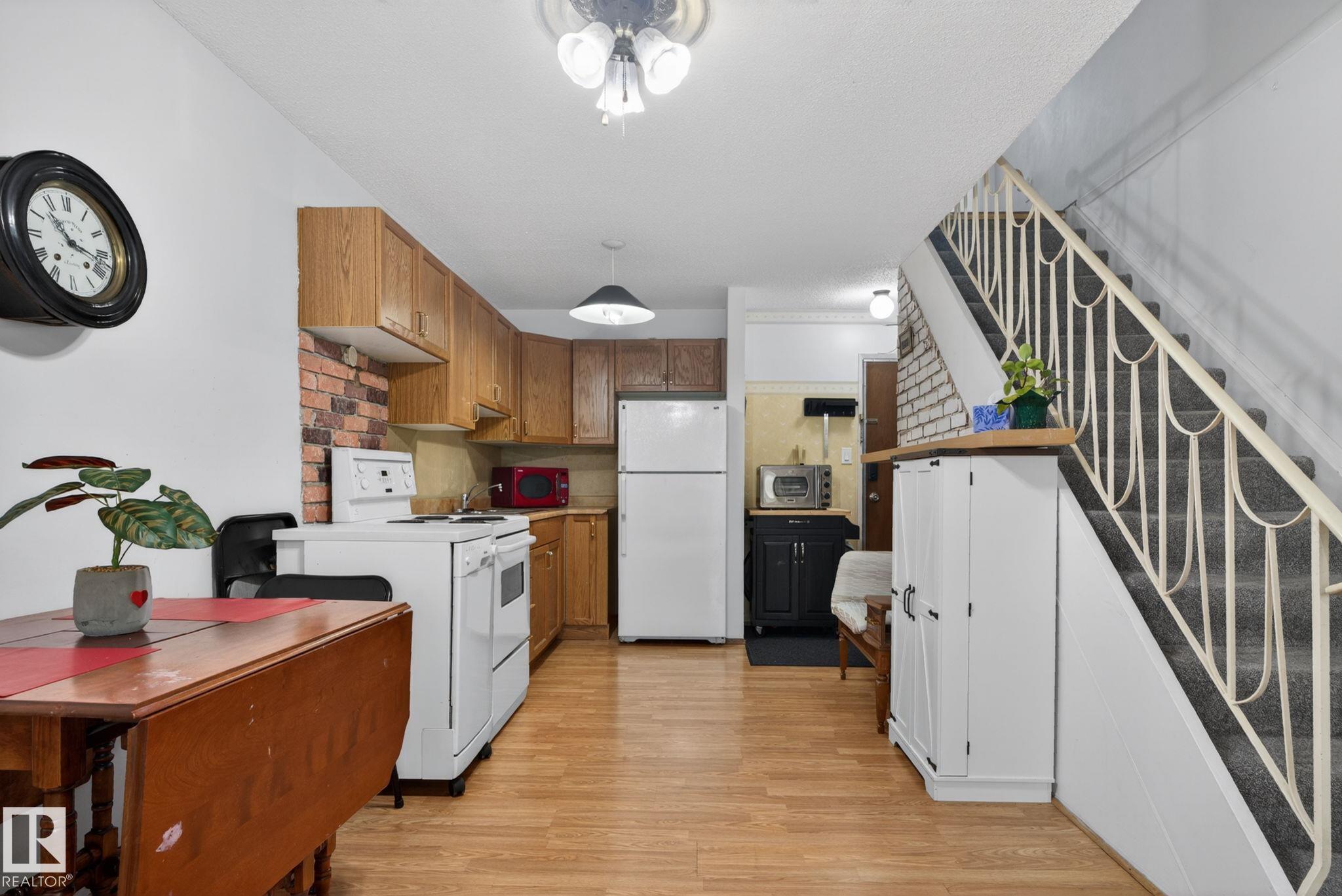 Photo 16 at 204 - 12404 114 Avenue NW, Inglewood, Edmonton