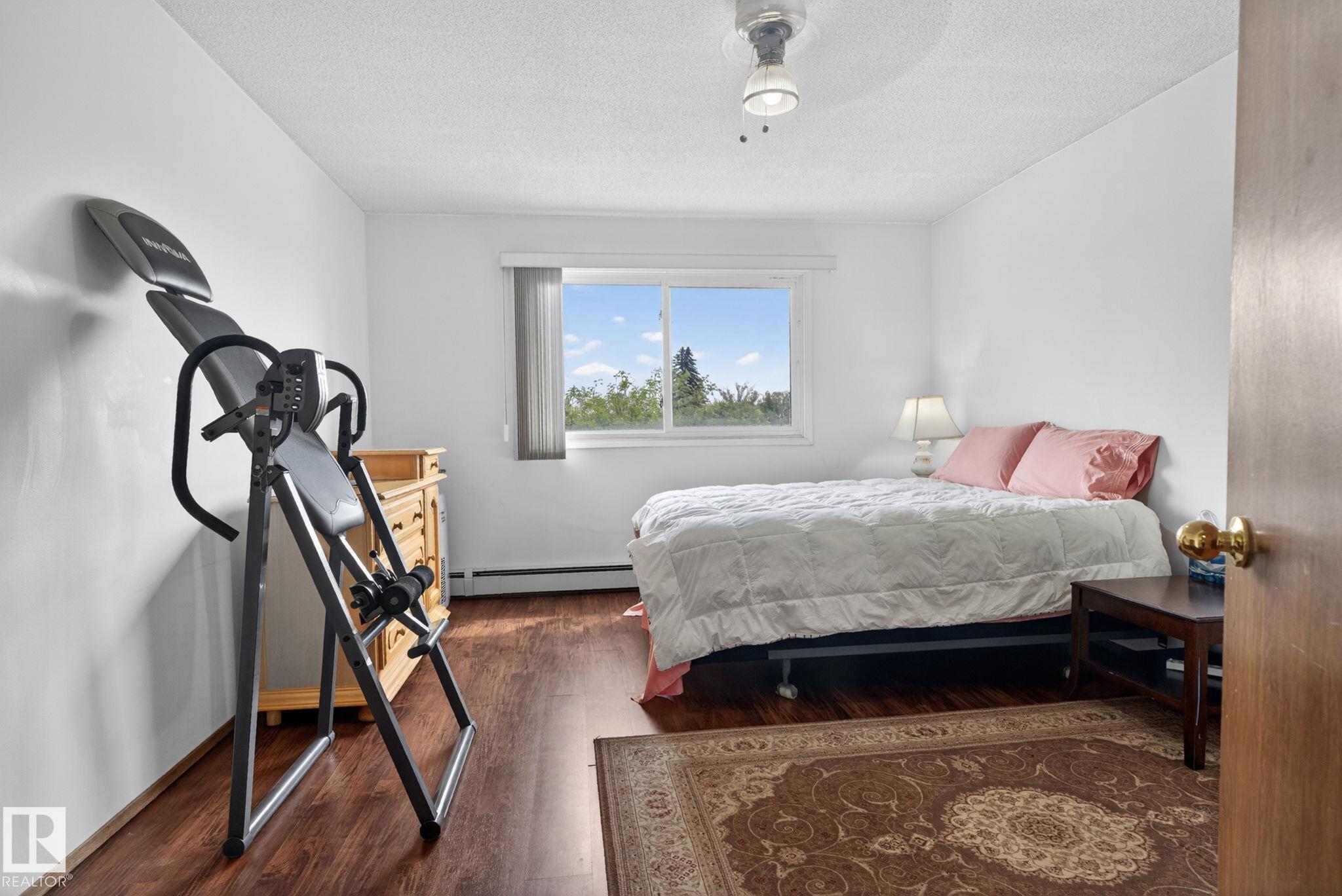 Photo 23 at 204 - 12404 114 Avenue NW, Inglewood, Edmonton