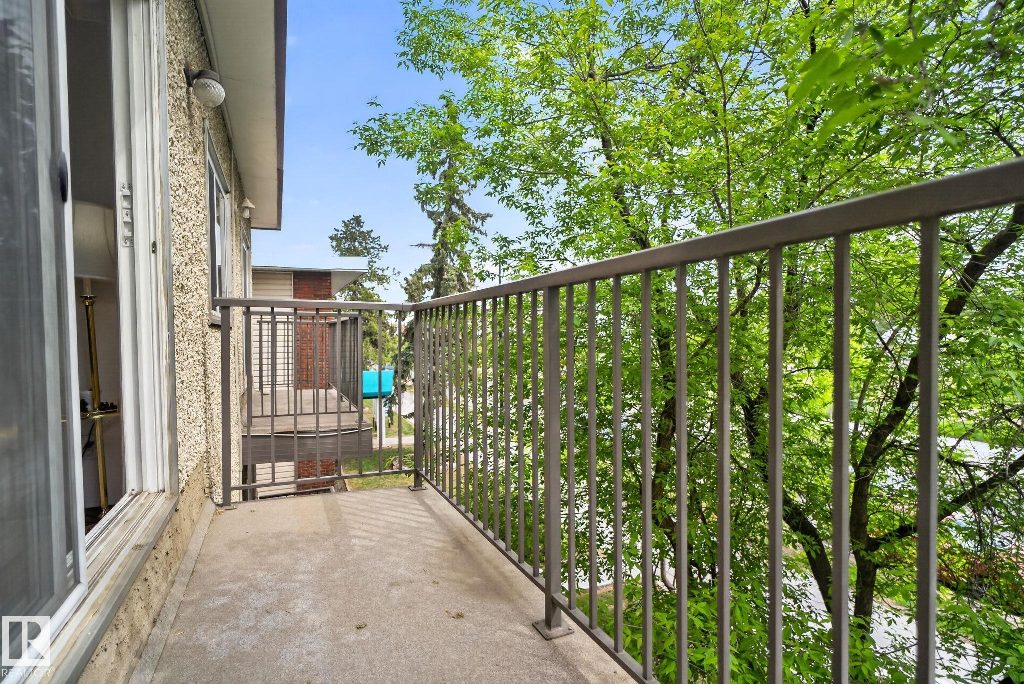 Photo 29 at 204 - 12404 114 Avenue NW, Inglewood, Edmonton