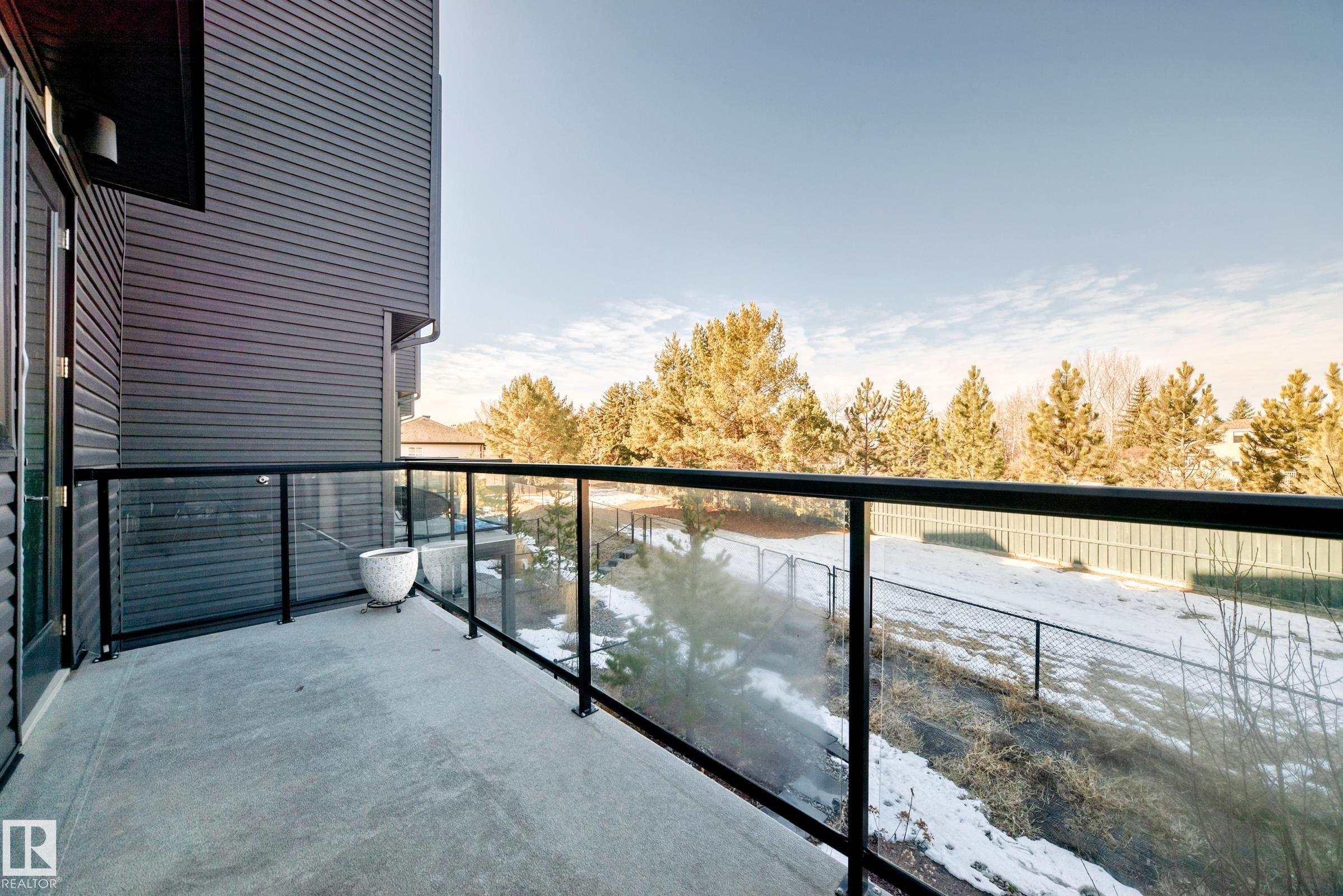 Photo 14 at 46 - 1304 Rutherford Road SW, Rutherford, Edmonton