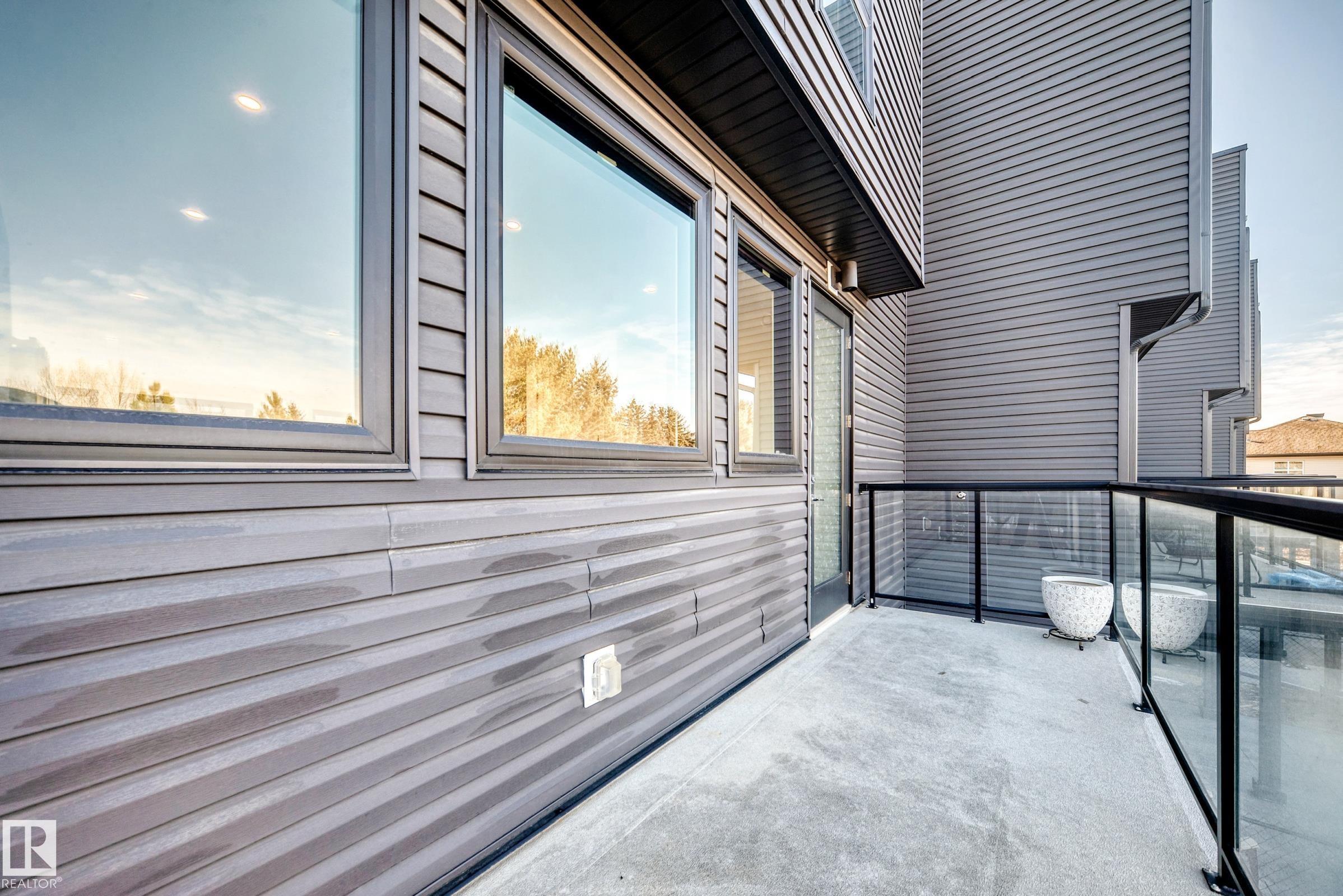 Photo 16 at 46 - 1304 Rutherford Road SW, Rutherford, Edmonton