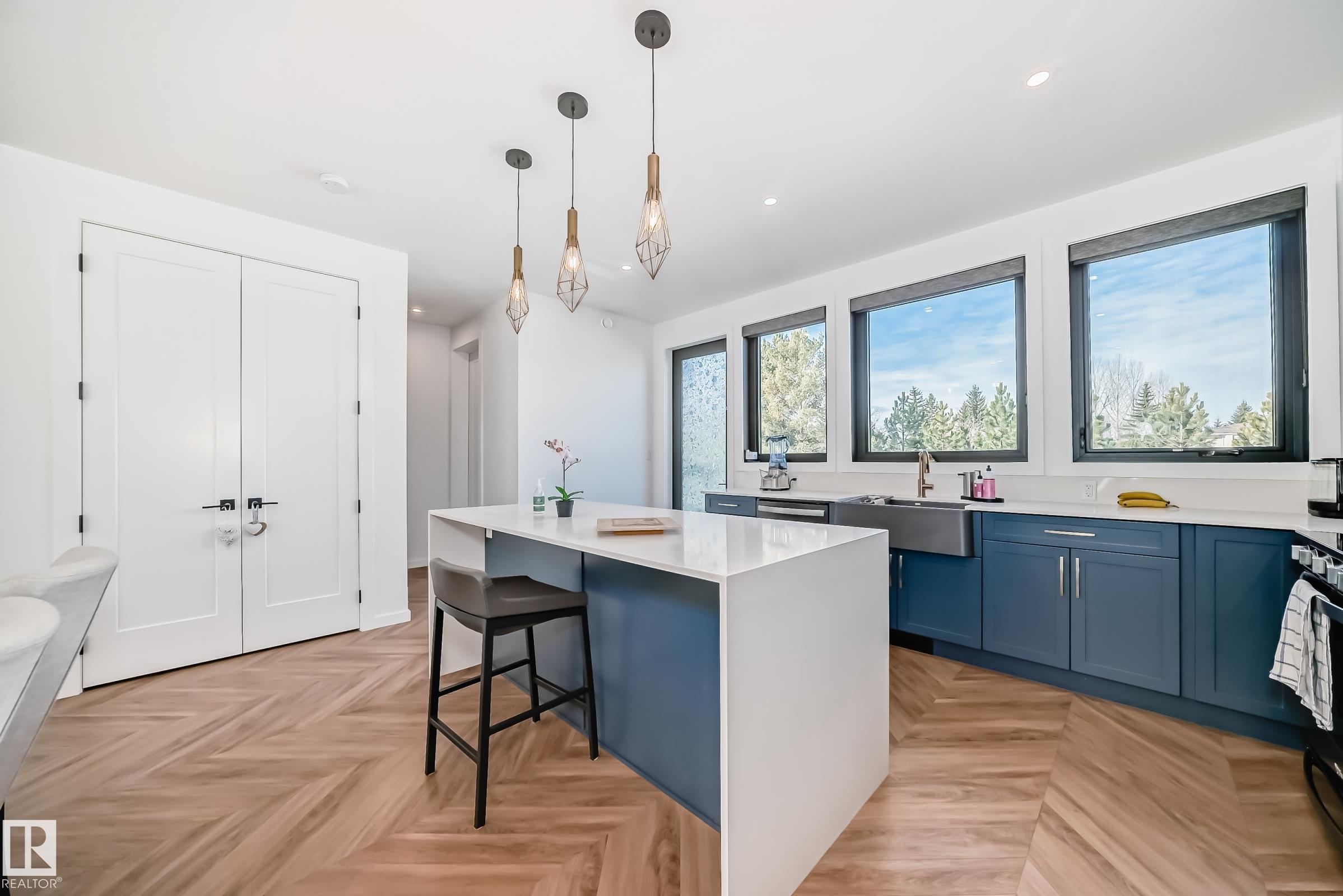 Photo 20 at 46 - 1304 Rutherford Road SW, Rutherford, Edmonton