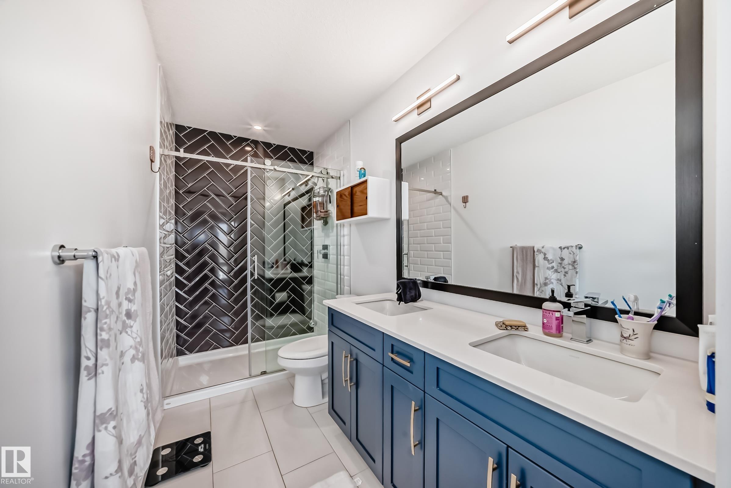 Photo 27 at 46 - 1304 Rutherford Road SW, Rutherford, Edmonton