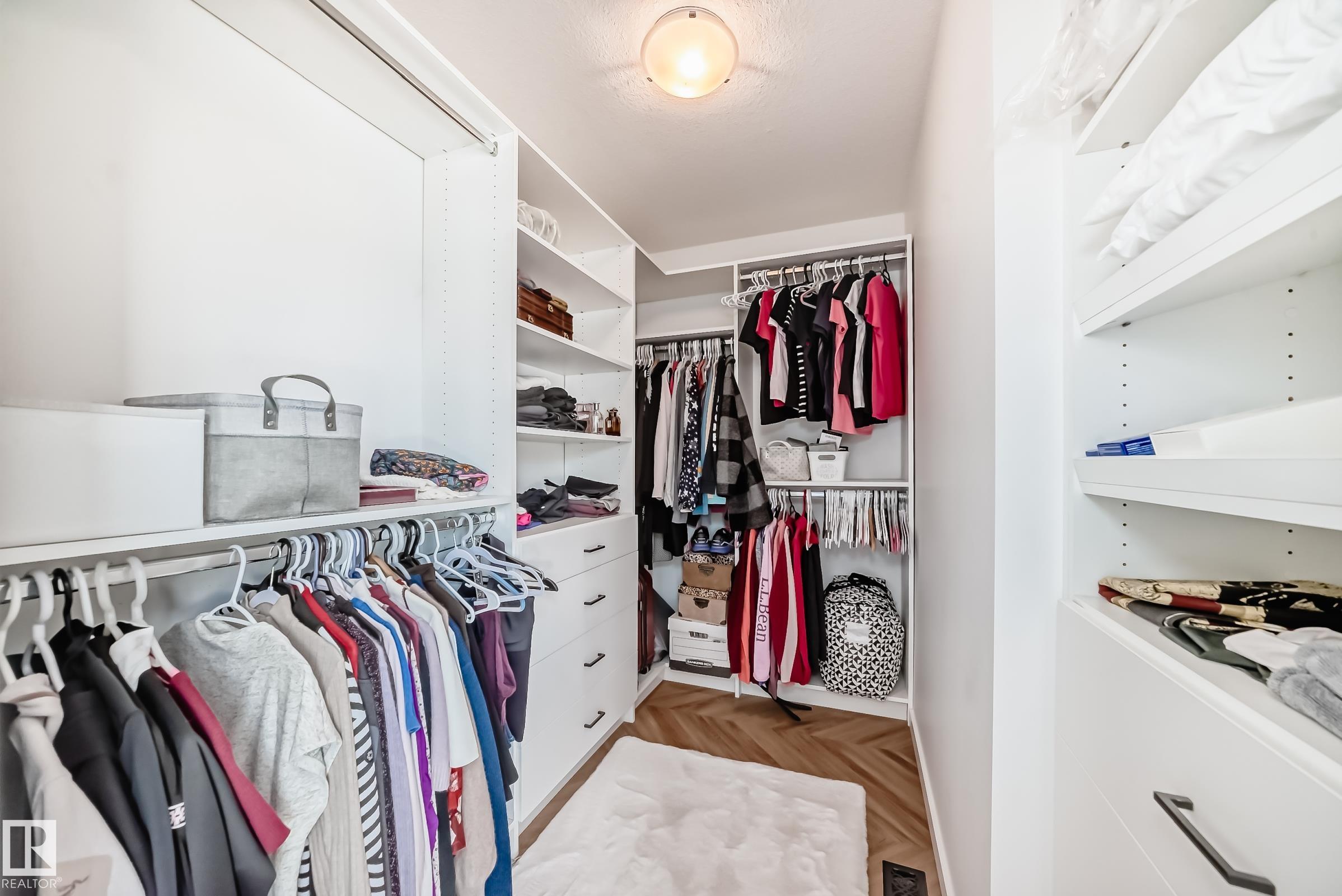 Photo 28 at 46 - 1304 Rutherford Road SW, Rutherford, Edmonton