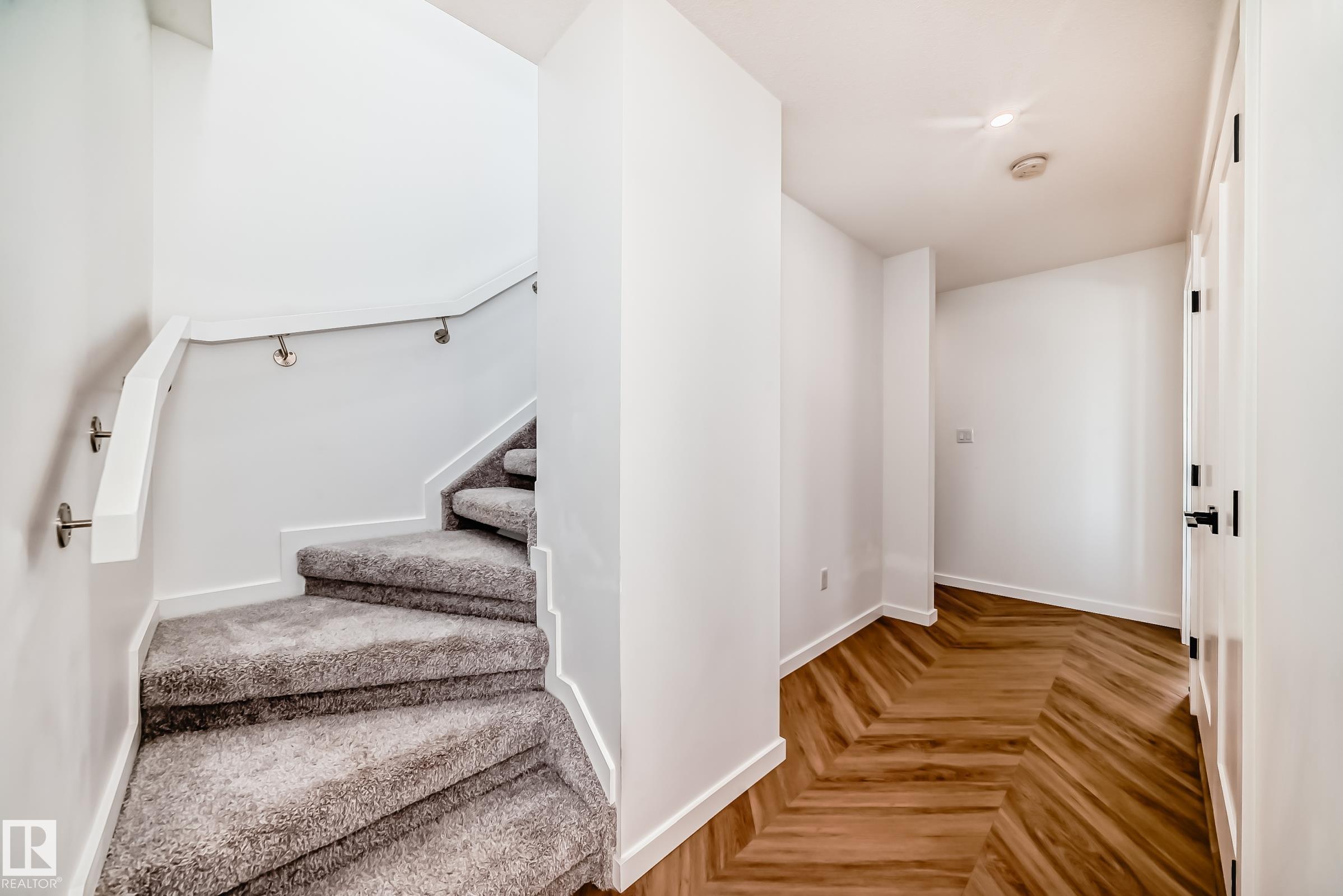 Photo 35 at 46 - 1304 Rutherford Road SW, Rutherford, Edmonton