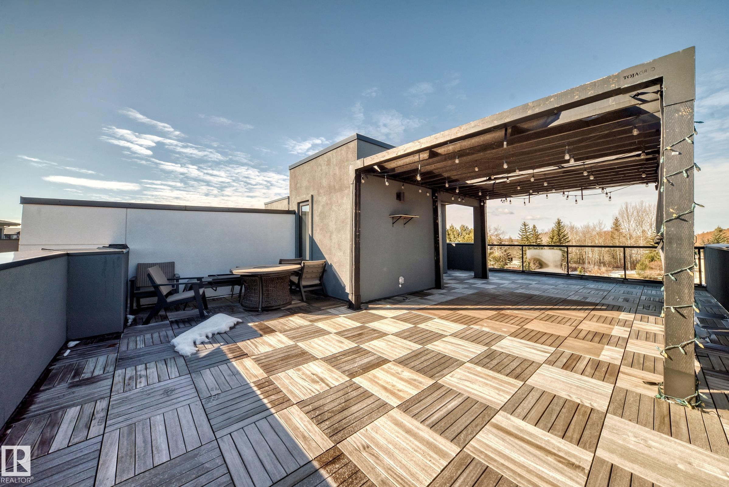 Photo 38 at 46 - 1304 Rutherford Road SW, Rutherford, Edmonton