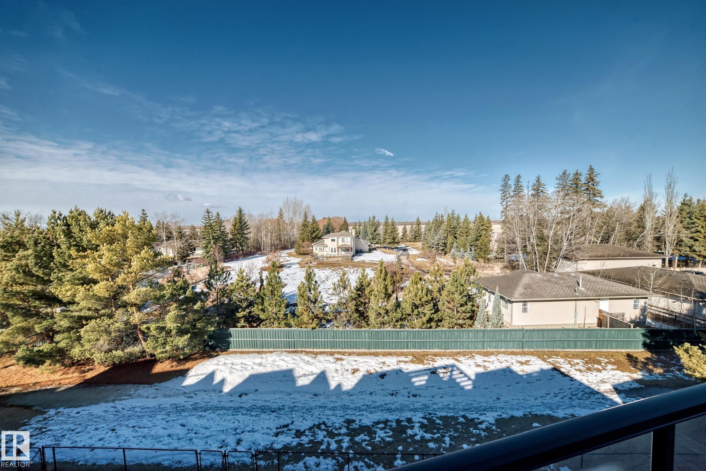 Photo 40 at 46 - 1304 Rutherford Road SW, Rutherford, Edmonton