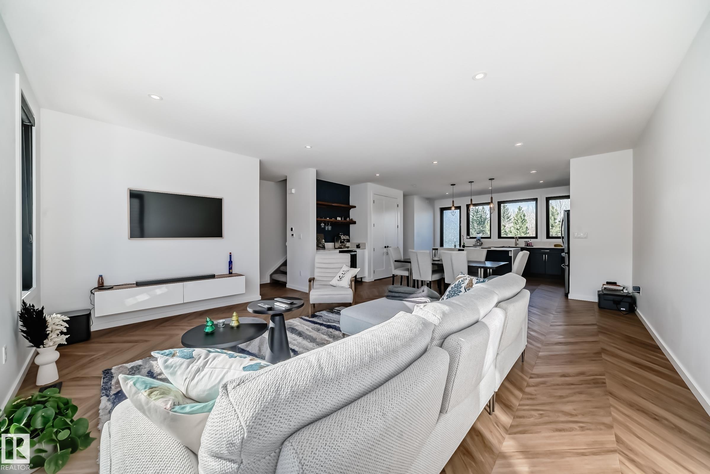 46 - 1304 Rutherford Road SW, Rutherford, Edmonton