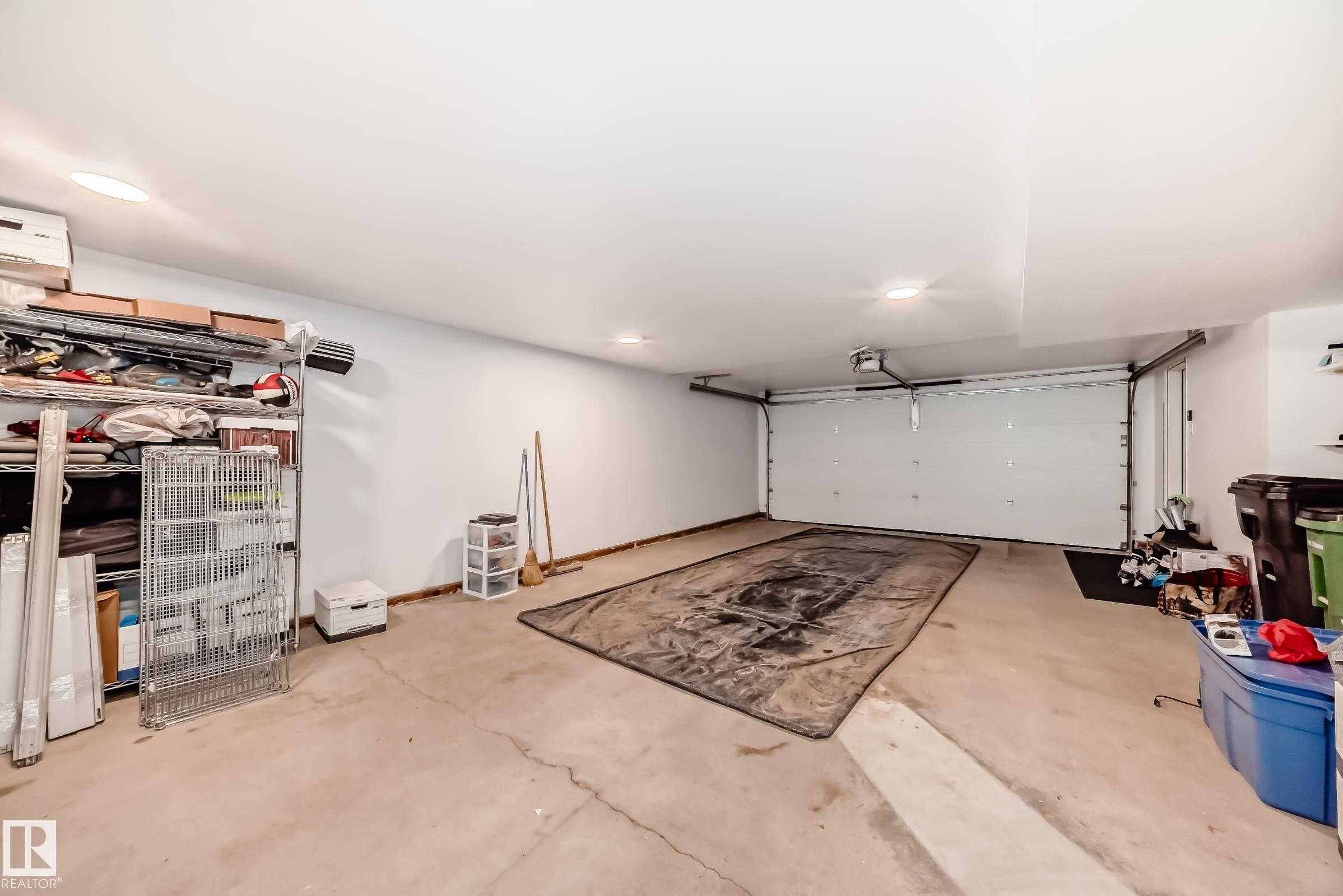 Photo 41 at 46 - 1304 Rutherford Road SW, Rutherford, Edmonton