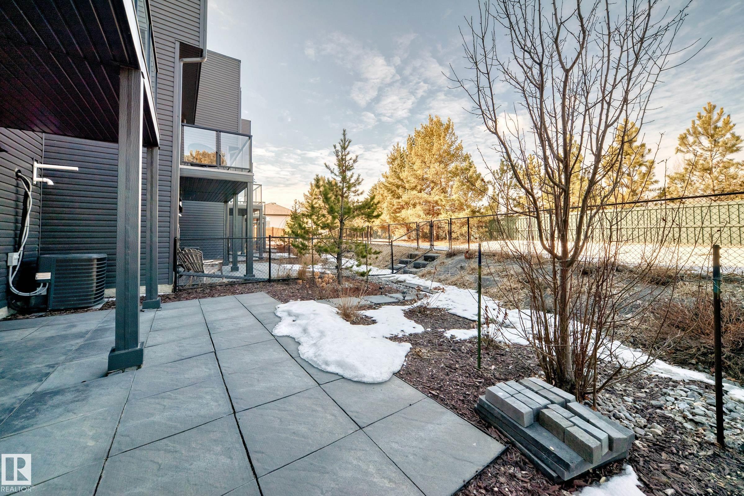 Photo 44 at 46 - 1304 Rutherford Road SW, Rutherford, Edmonton