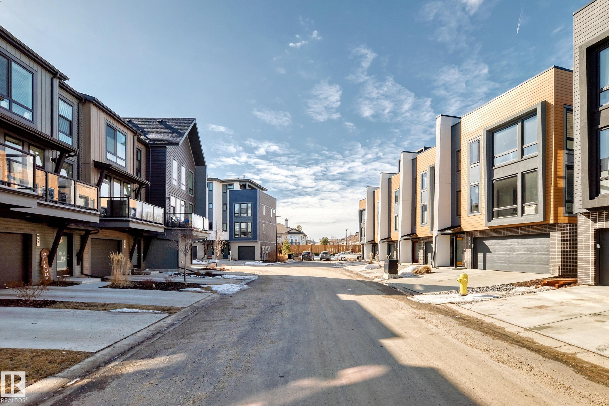 Photo 52 at 46 - 1304 Rutherford Road SW, Rutherford, Edmonton