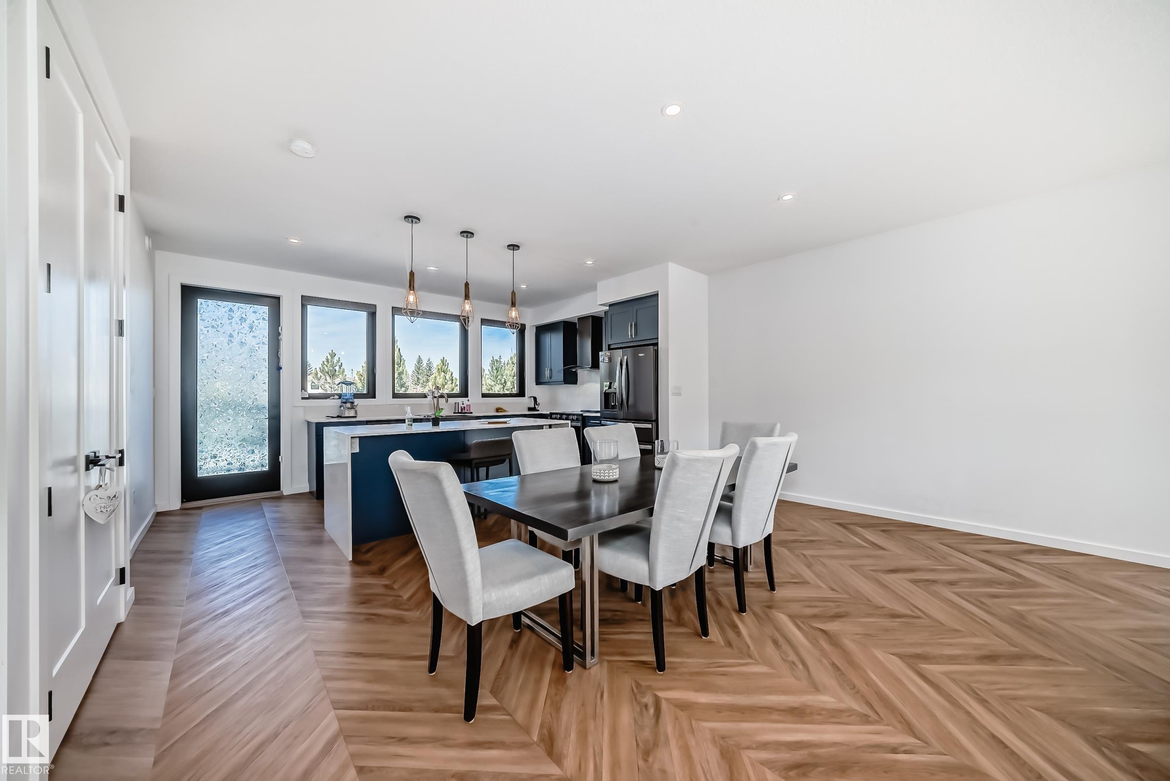 Photo 8 at 46 - 1304 Rutherford Road SW, Rutherford, Edmonton