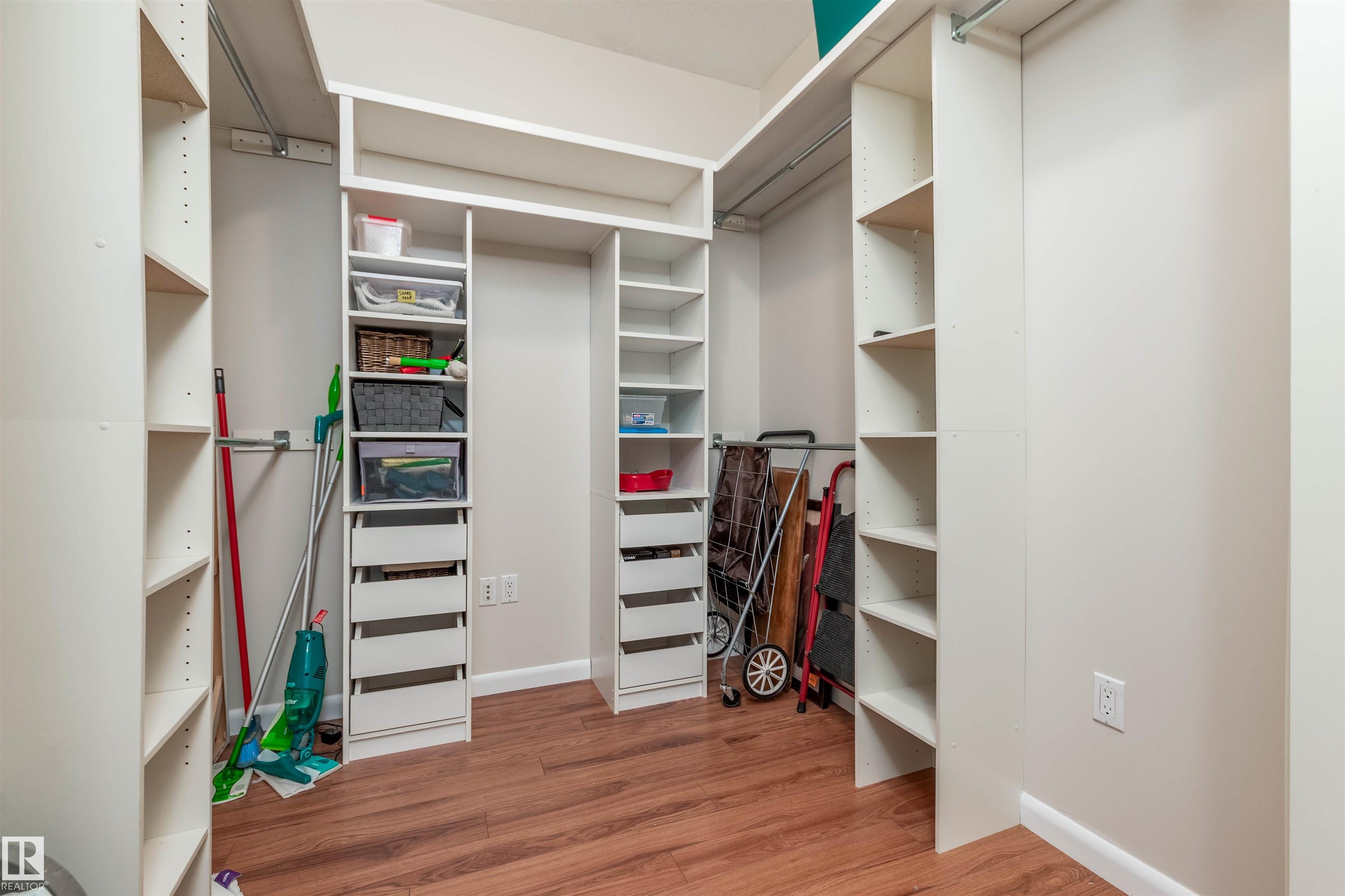 Photo 18 at 439 - 300 Palisades Way, Centennial Village, Sherwood Park
