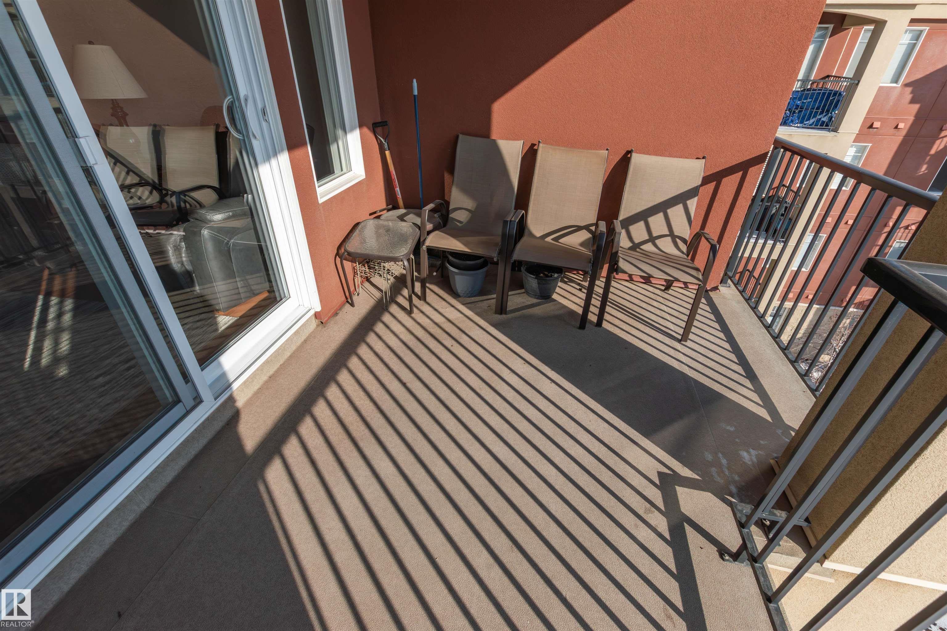 Photo 19 at 439 - 300 Palisades Way, Centennial Village, Sherwood Park