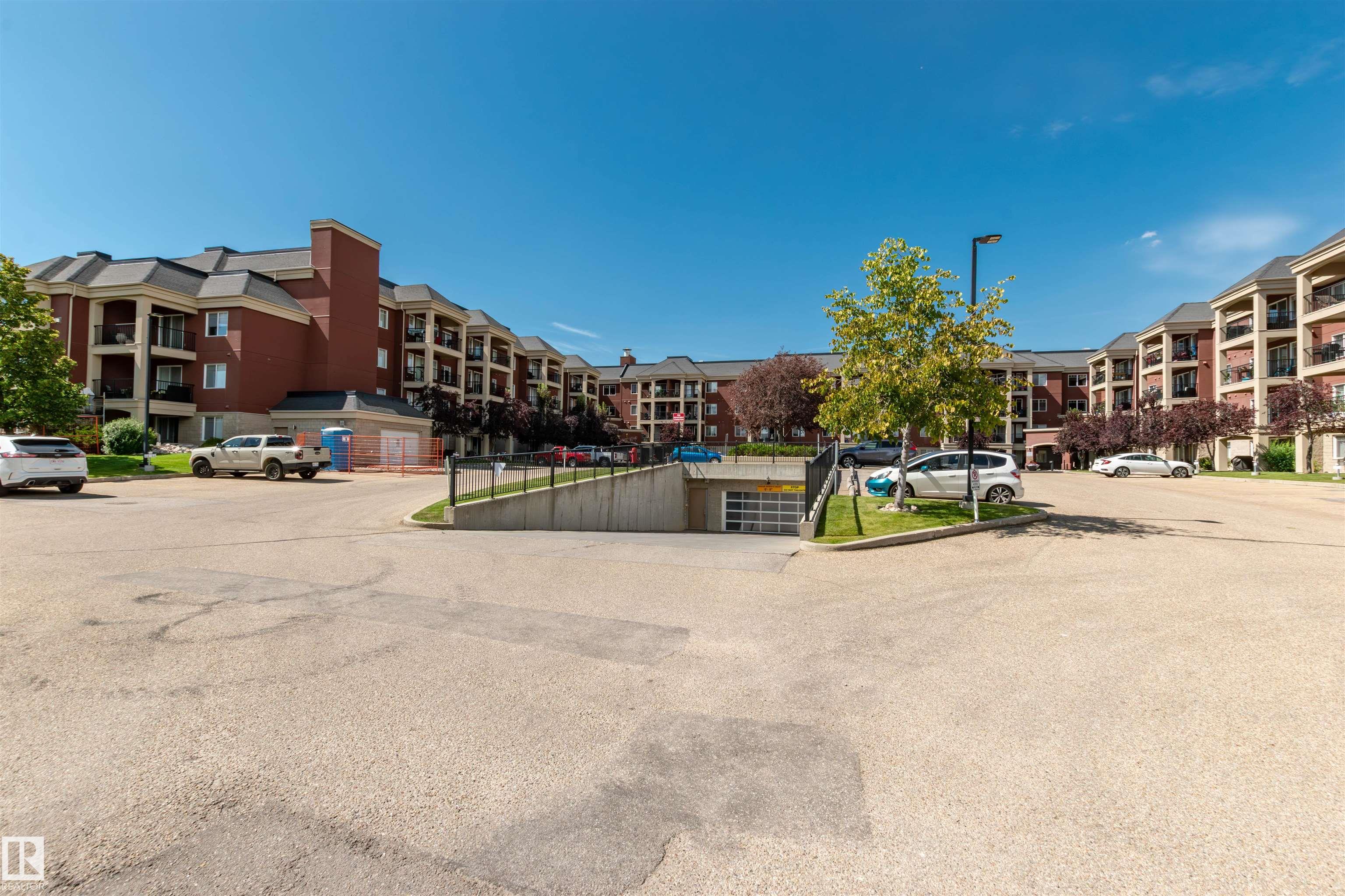 Photo 29 at 439 - 300 Palisades Way, Centennial Village, Sherwood Park