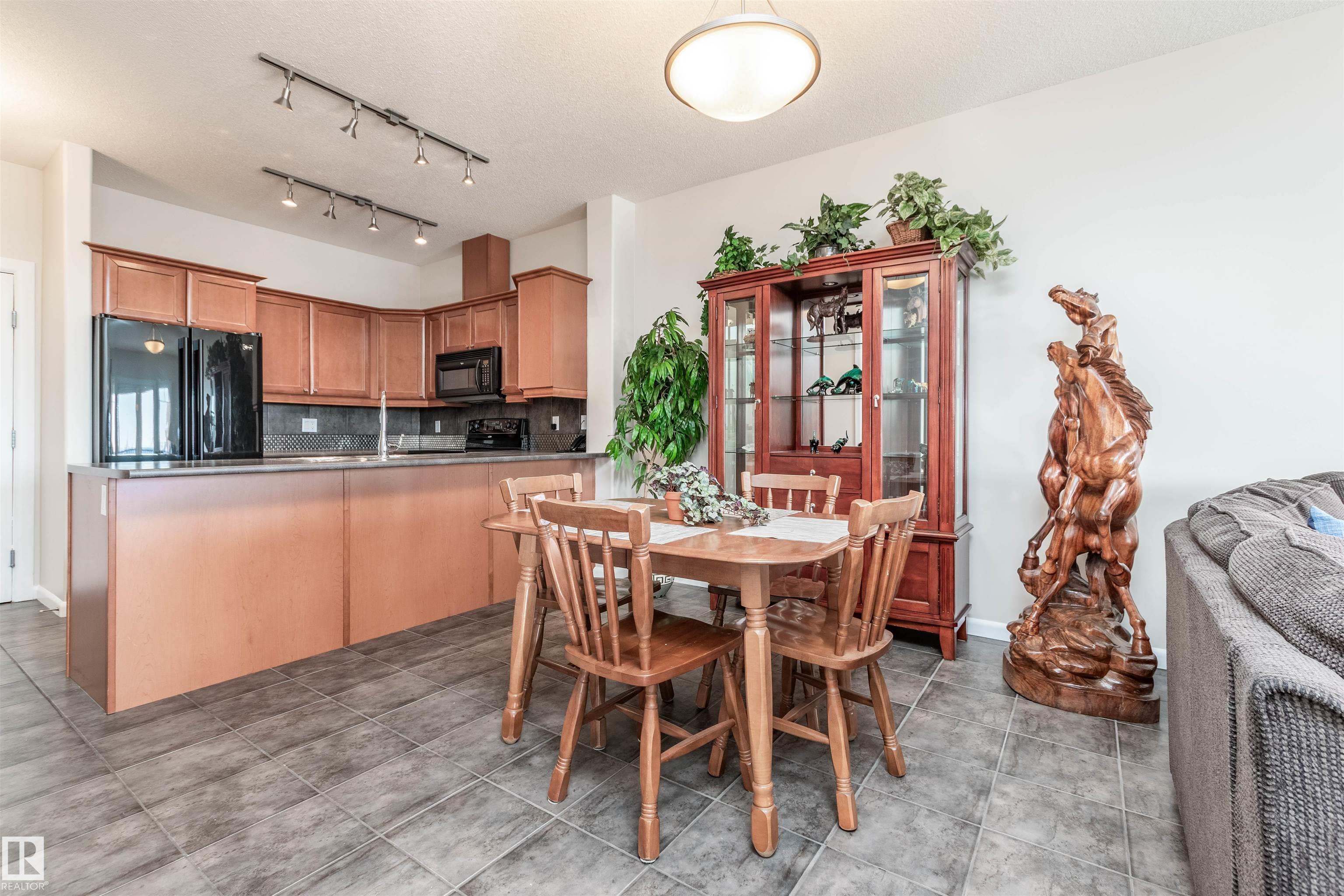 439 - 300 Palisades Way, Centennial Village, Sherwood Park